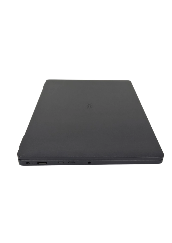 Dell Pro 14 PC14250 Core 5 120U 16GB 512SSD 14